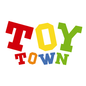 Toytown