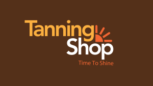 The Tanning Shop