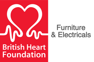 British Heart Foundation