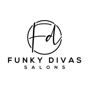 Funky Divas