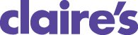 Claires