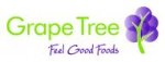Grape Tree
