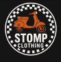 Stomp Clothing