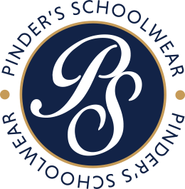 Pinders Schoolwear