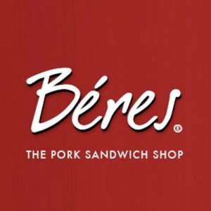 Beres Pork Shop