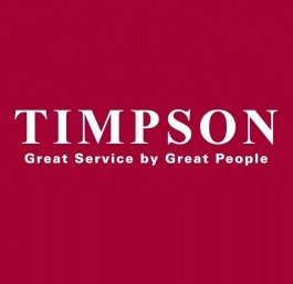 Timpson