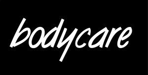 Bodycare