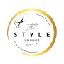 The Style Lounge No 1