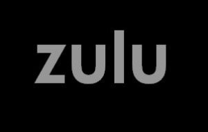 Zulu