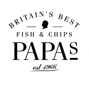 Papa's