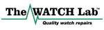 WatchLab