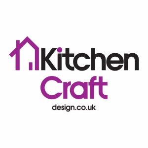 Kitchen Craft Design