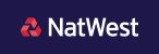 Nat West