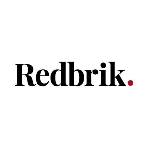 Redbrik Estate Agents