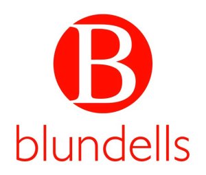 Blundells