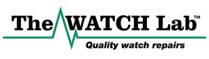 WatchLab