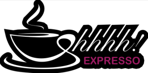 Shhhh! Expresso