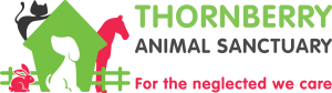 Thornberry Animal Sanctuary