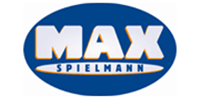 Max Spielmann