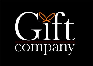 The Gift Company