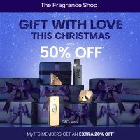 Gift with Love