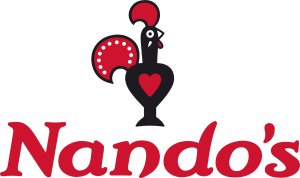 Nando's