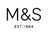 M&S