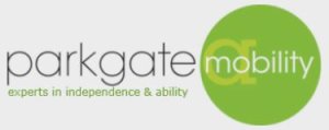 Parkgate Mobility