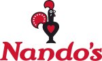 Nando's