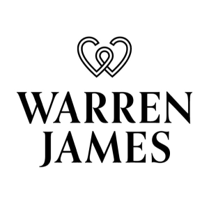 Warren James