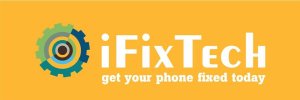 iFix Tech