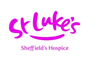 St. Luke's Hospice