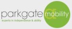 Parkgate Mobility