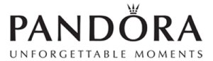 Pandora