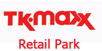 TK Maxx