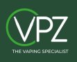 VPZ