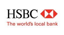 HSBC